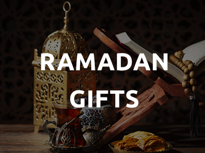 Ramadan Gifts