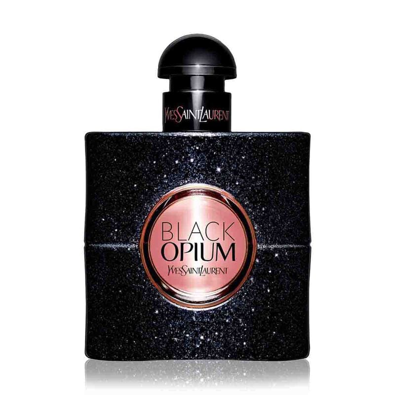 Black Opium