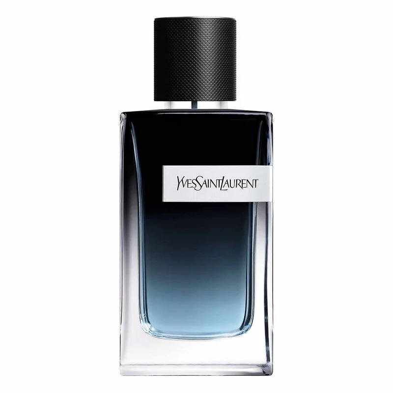 YVES SAINT LAURENT Y Men Eau de Parfum